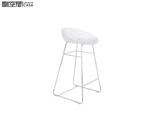 SMARTRIK STOOL