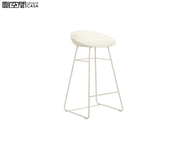 SMARTRIK STOOL