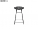 SMARTRIK STOOL