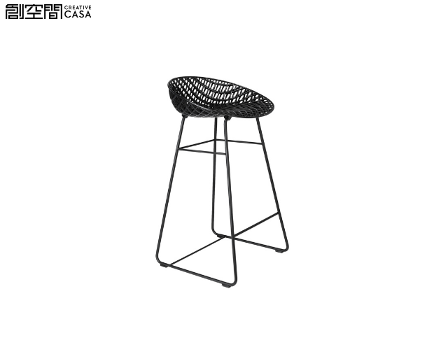 SMARTRIK STOOL