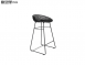 SMARTRIK STOOL