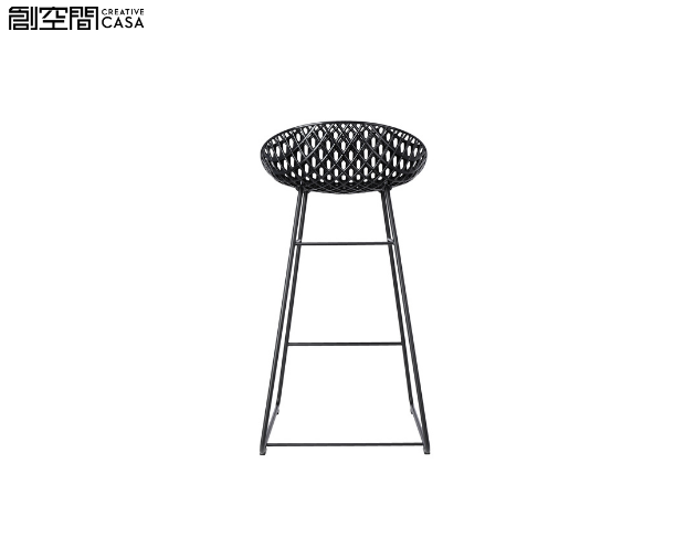 SMARTRIK STOOL