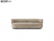 K-WAITING SOFA CHENILLE