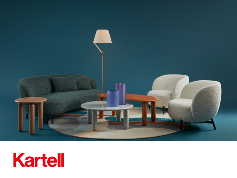 Kartell